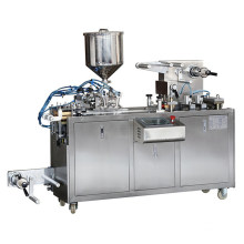 Mini Type Automatic Blister Packing Machine